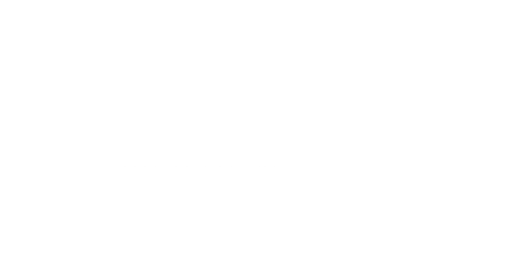 Spaziocibo